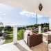 Benalmádena property: Villa for sale in Benalmádena 173250