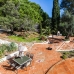 Benalmádena property: Villa in Benalmádena 173250