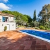 Benalmádena property: Beautiful Villa for sale in Benalmádena 173250