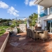 Benalmádena property: Beautiful Villa for sale in Malaga 173250
