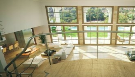 La&nbsp;Quinta&nbsp;property:&nbsp;Villa&nbsp;for&nbsp;sale&nbsp;in&nbsp;La&nbsp;Quinta,&nbsp;Spain&nbsp;173251