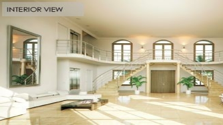 La&nbsp;Quinta&nbsp;property:&nbsp;Villa&nbsp;with&nbsp;5&nbsp;bedroom&nbsp;in&nbsp;La&nbsp;Quinta&nbsp;173251