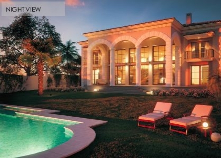 La&nbsp;Quinta&nbsp;property:&nbsp;Villa&nbsp;for&nbsp;sale&nbsp;in&nbsp;La&nbsp;Quinta,&nbsp;Malaga&nbsp;173251