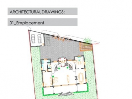 La&nbsp;Quinta&nbsp;property:&nbsp;Villa&nbsp;in&nbsp;Malaga&nbsp;for&nbsp;sale&nbsp;173251