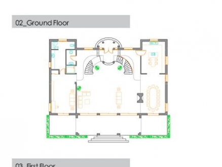 La&nbsp;Quinta&nbsp;property:&nbsp;Malaga&nbsp;property&nbsp;|&nbsp;5&nbsp;bedroom&nbsp;Villa&nbsp;173251