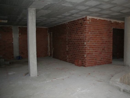 La&nbsp;Quinta&nbsp;property:&nbsp;La&nbsp;Quinta&nbsp;Villa&nbsp;173251