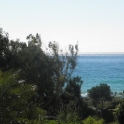 Elviria property: Apartment for sale in Elviria 173252
