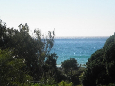 Elviria property: Apartment for sale in Elviria 173252