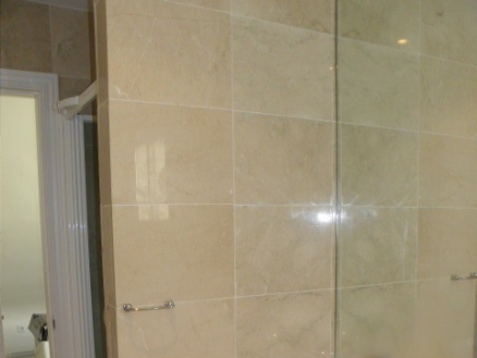 Elviria property: Apartment for sale in Elviria, Malaga 173252