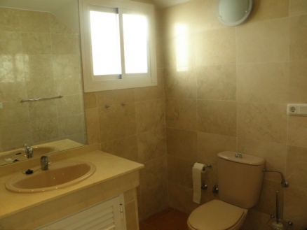 Elviria property: Malaga property | 3 bedroom Apartment 173252