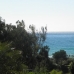 Elviria property: Apartment for sale in Elviria 173252