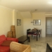 Elviria property: 3 bedroom Apartment in Elviria, Spain 173252