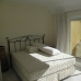 Elviria property: 3 bedroom Apartment in Malaga 173252