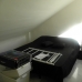 Elviria property: Malaga Apartment, Spain 173252