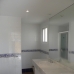 Elviria property: Beautiful Apartment for sale in Elviria 173252