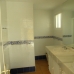 Elviria property: Beautiful Apartment for sale in Malaga 173252