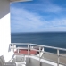 Fuengirola property: Apartment for sale in Fuengirola 173255