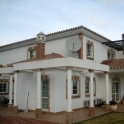 Alhaurin El Grande property: Villa for sale in Alhaurin El Grande 173256