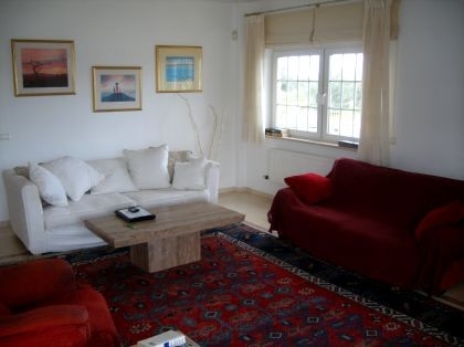 Alhaurin El Grande property: Villa with 3 bedroom in Alhaurin El Grande 173256