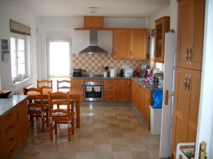 Alhaurin El Grande property: Villa for sale in Alhaurin El Grande, Malaga 173256