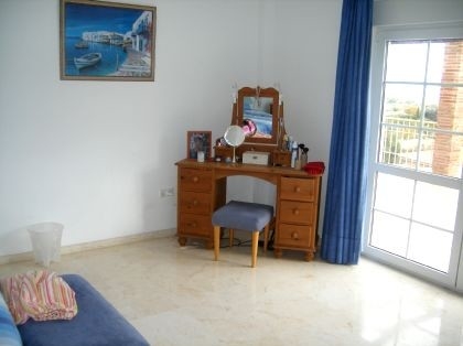 Alhaurin El Grande property: Villa in Malaga for sale 173256