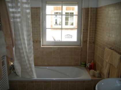 Alhaurin El Grande property: Alhaurin El Grande, Spain | Villa for sale 173256
