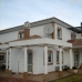 Alhaurin El Grande property: Villa for sale in Alhaurin El Grande 173256