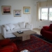 Alhaurin El Grande property: 3 bedroom Villa in Alhaurin El Grande, Spain 173256