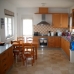 Alhaurin El Grande property: Villa in Malaga 173256