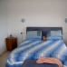 Alhaurin El Grande property: Alhaurin El Grande Villa, Spain 173256