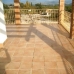 Alhaurin El Grande property: Beautiful Villa for sale in Alhaurin El Grande 173256