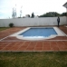 Alhaurin El Grande property: Beautiful Villa for sale in Malaga 173256