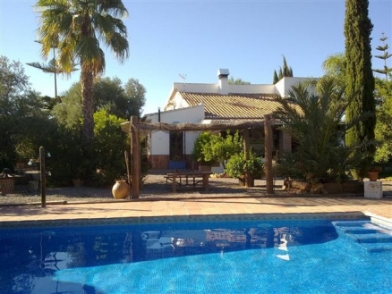 Alhaurin&nbsp;De&nbsp;La&nbsp;Torre&nbsp;property:&nbsp;Villa&nbsp;for&nbsp;sale&nbsp;in&nbsp;Alhaurin&nbsp;De&nbsp;La&nbsp;Torre&nbsp;173257