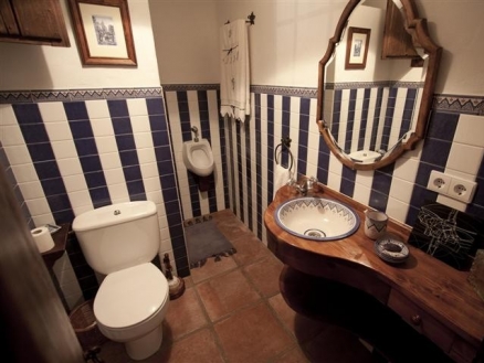 Alhaurin&nbsp;De&nbsp;La&nbsp;Torre&nbsp;property:&nbsp;Villa&nbsp;with&nbsp;6&nbsp;bedroom&nbsp;in&nbsp;Alhaurin&nbsp;De&nbsp;La&nbsp;Torre,&nbsp;Spain&nbsp;173257