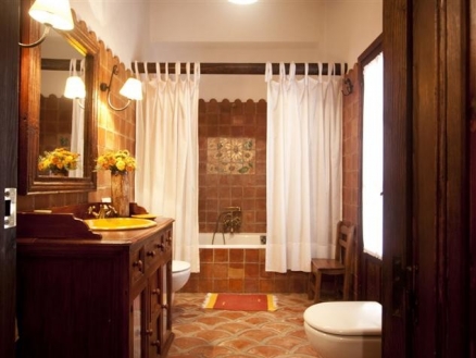 Alhaurin&nbsp;De&nbsp;La&nbsp;Torre&nbsp;property:&nbsp;Villa&nbsp;for&nbsp;sale&nbsp;in&nbsp;Alhaurin&nbsp;De&nbsp;La&nbsp;Torre,&nbsp;Malaga&nbsp;173257