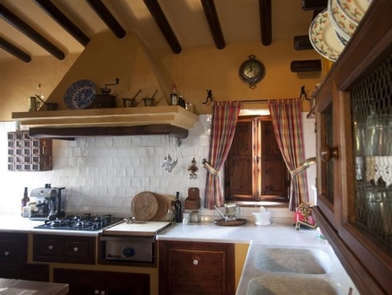 Alhaurin&nbsp;De&nbsp;La&nbsp;Torre&nbsp;property:&nbsp;Alhaurin&nbsp;De&nbsp;La&nbsp;Torre,&nbsp;Spain&nbsp;|&nbsp;Villa&nbsp;for&nbsp;sale&nbsp;173257