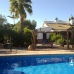 Alhaurin&nbsp;De&nbsp;La&nbsp;Torre&nbsp;property:&nbsp;Malaga,&nbsp;Spain&nbsp;Villa&nbsp;173257
