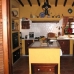 Alhaurin&nbsp;De&nbsp;La&nbsp;Torre&nbsp;property:&nbsp;Beautiful&nbsp;Villa&nbsp;for&nbsp;sale&nbsp;in&nbsp;Alhaurin&nbsp;De&nbsp;La&nbsp;Torre&nbsp;173257
