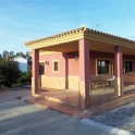 Coin property: Villa for sale in Coin 173261