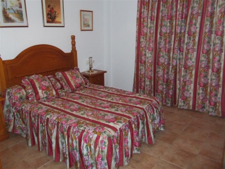 Coin property: Villa for sale in Coin, Malaga 173261