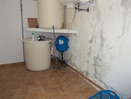 Coin property: Coin Villa 173261