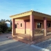 Coin property: Villa for sale in Coin 173261