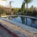 Coin property: Coin, Spain Villa 173261