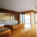 Palma De Mallorca property: Apartment for sale in Palma De Mallorca 173263