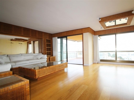 Palma De Mallorca property: Apartment for sale in Palma De Mallorca 173263