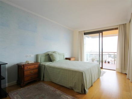 Palma De Mallorca property: Apartment for sale in Palma De Mallorca, Mallorca 173263