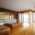 Palma De Mallorca property: Mallorca, Spain Apartment 173263