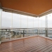 Palma De Mallorca property: Palma De Mallorca, Spain Apartment 173263