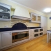 Palma De Mallorca property: 4 bedroom Apartment in Palma De Mallorca, Spain 173263
