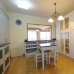 Palma De Mallorca property: 4 bedroom Apartment in Mallorca 173263